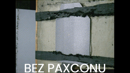 Untitled video - Made with Clipchamp (5)